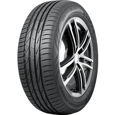 Nokian Hakka Blue 3 195/65 R15 95V