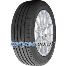 Toyo Proxes Comfort 225/60 R17 103V XL