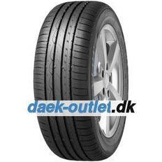 Dunlop Pneumatici estivi Pneumatici per auto Dunlop Sport 175/65 R14 82T Panda III Pneumatici