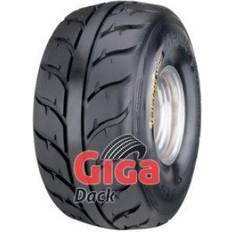 18x9.50 8 Kenda K547 18x9.50-8 TL 30N