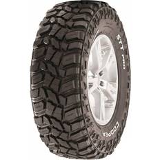 K (110 km/h) Pneus Coopertires Discoverer STT PRO 305/70 R16 124/121K