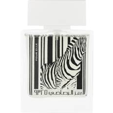 Rasasi Dam Eau de Parfum Rasasi Rumz Al Zebra Pour Elle EdP 50ml