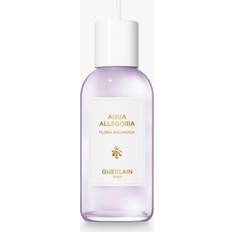 Guerlain aqua allegoria flora salvaggia Guerlain Aqua Allegoria Eau de Toilette Refill Clear 200ml