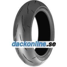 Bridgestone RS 11 R 200/55 ZR17 TL (78W) Baghjul, M/C, Variante G