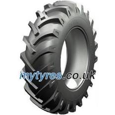 Tyres Petlas TA-60 7.50 -20 108A6 8PR TT