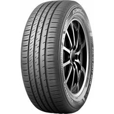 13 - 155 Car Tyres Kumho Ecowing ES31