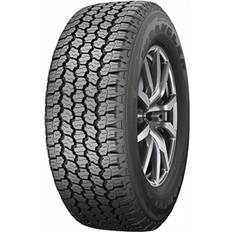 Goodyear Året-runt-däck Bildäck Goodyear Wrangler All-Terrain Adventure 215/80 R15C 111/109T 8PR