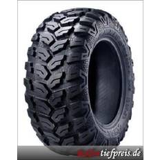 Ceros Maxxis MU-03 Ceros 25x8/- R12 43N Pneus 52598380