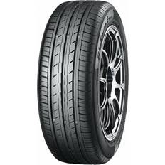Yokohama Dæk Yokohama BluEarth-ES (ES32) (155/65 R14 75T)