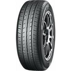 Yokohama BluEarth-ES (ES32) 155/65 R14 75T BluEarth