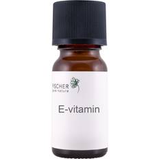 E-Vitamin