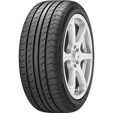 Hankook Optimo K415 215/55 R17 94V 4PR