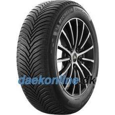 155 70 r19 Michelin CrossClimate 2 155/70 R19 88H