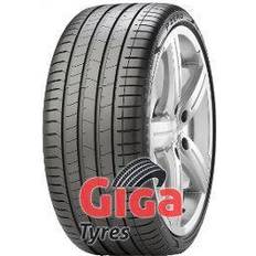 255 40 r20 101y Pirelli P Zero PZ4 255/40 R20 101Y XL Elect, MC-C, PNCS
