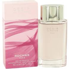 Rochas Desir De Perfume EDT Spray for Women 50ml