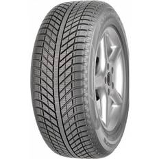 Goodyear Vector 4 Seasons 215/70 R16 100T SUV