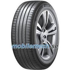 Hankook Pneus d'été Pneus de voiture Hankook Ventus Prime 4 K135A 225/55 R18 98V 4PR