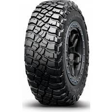BFGoodrich Mud-Terrain T/A KM 3 27x9.00 R14, NHS, POR
