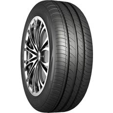 Nankang Econex NA-1 (195/65 R14 89H)