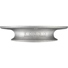 Korbo kurveophæng 1 stk Kurv