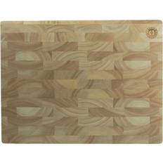 Apollo Large Chopping Block Chopping Board