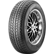 Kleber QUADRAXER 3 205/50 R17 93V XL