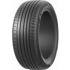 235 50r18 Quest-X 235/50R18 101Y
