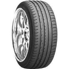 Dæk Roadstone N'Priz 4 Season XL 3PMSF
