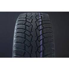 Nokian Hakkapeliitta CR4 195/70 R15C 104/102R, Nordiska vinterdäck