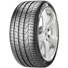 Pirelli P ZERO