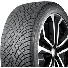 Nokian Hakkapeliitta R5 245/40 R20 99T XL, Nordiska vinterdäck