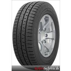 Toyo Celsius Cargo 185/75 R16 104/102R