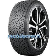 Dubbade däck 245 45 r20 Nokian Hakkapeliitta R5 SUV 245/45 R20 103T XL, Nordiska vinterdäck