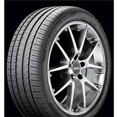 Pirelli Sommerdæk Pirelli Cinturato P7 (225/45 R18 91W)