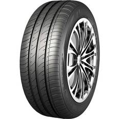 14 - 185 - 60 % - Sommerdæk Bildæk Nankang Econex NA-1 (185/60 R14 82H)