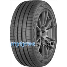 Goodyear Eagle F1 Asymmetric 6 235/45 R17 97Y XL