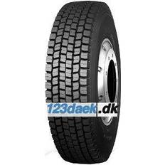 Golden Crown CM335 295/60 R22.5 150/147K 18PR