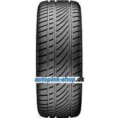 Vredestein Wintrac Nextreme 295/40 R20 110Y XL, SUV