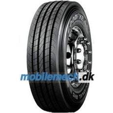 Hl km Goodyear Regional RHS 2 HL 315/80 R22.5 158/150L 20PR