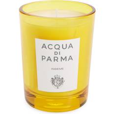 Acqua Di Parma Insieme Vela Aromática 200g