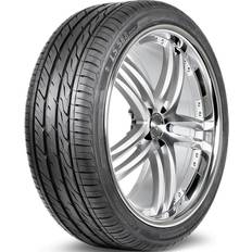 255 55r18 Landsail LS588 SUV 255/55R18 XL High Performance Tire - 255/55R18