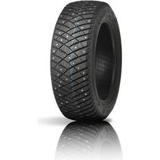 Goodyear ultra grip ice arctic Goodyear 195/60R15 88T UG ICE ARCTIC D-STUD