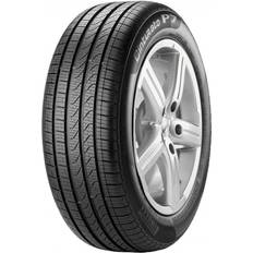 Pirelli Cinturato P7 All Season 245/50 R19 105H XL