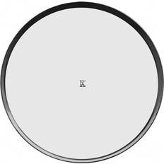 Korbo Inner Bottom Plate Large Kurv 34cm 34cm