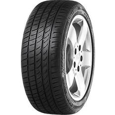 Gislaved Pneumatici per auto Gislaved Ultra*Speed 2 195/65 R15 95T XL EVc