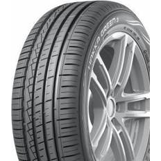 Nokian Hakka Green 3 185/60 R15 88H XL