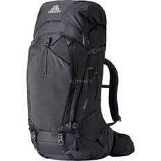 Gregory 142457-0504, Mochila