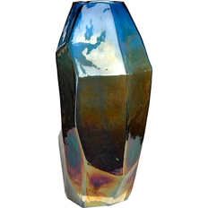 Polspotten Pols Potten Luster Graphic Medium Vase