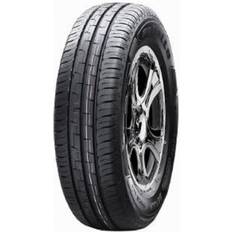 Rotalla Däck Rotalla Setula V-Race RF19 185/75 R16C 104/102S