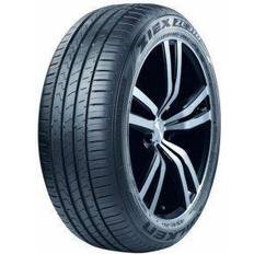 Falken Sommerreifen Falken ZIEX ZE310A ECORUN 235/55 R17 103H XL